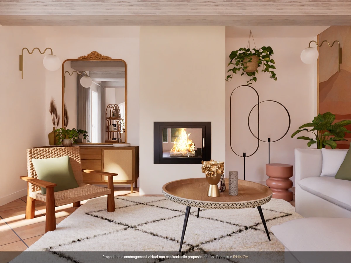 Photo après rénovation 2