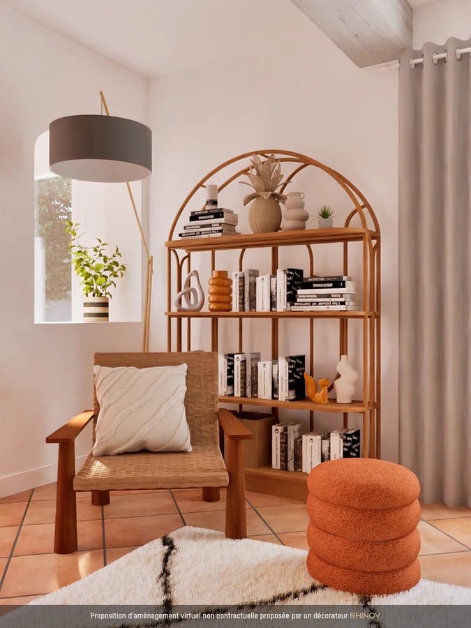 Photo après rénovation 3