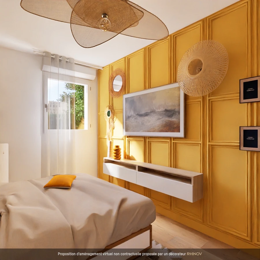 Photo après rénovation 1