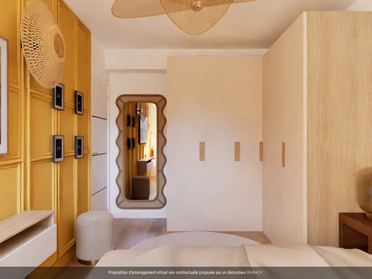 Photo après rénovation 2