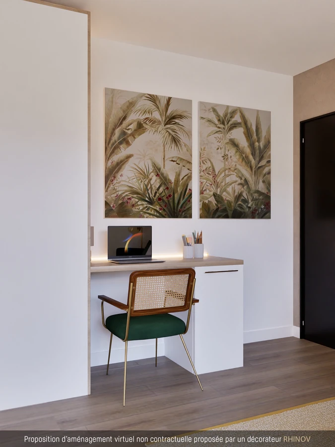 Photo après rénovation 1