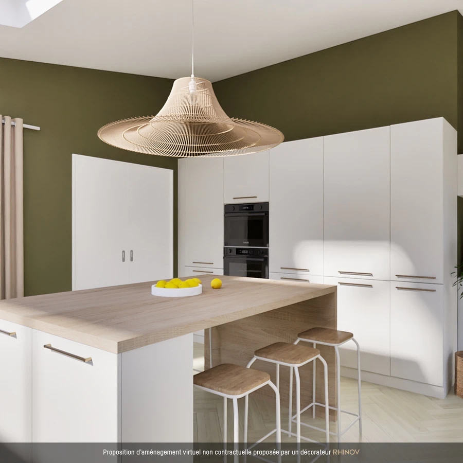 Photo après rénovation 2