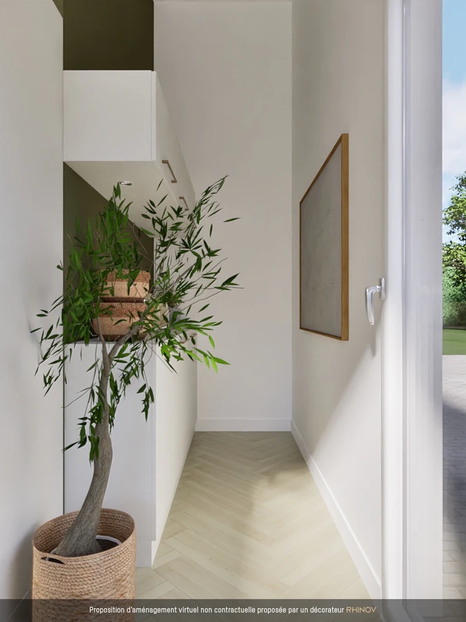 Photo après rénovation 3