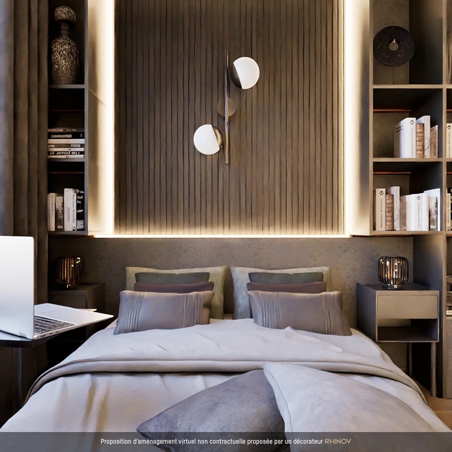 Photo après rénovation 1