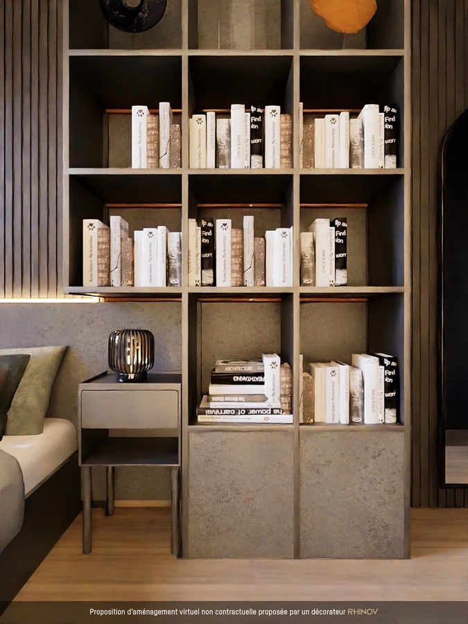 Photo après rénovation 2