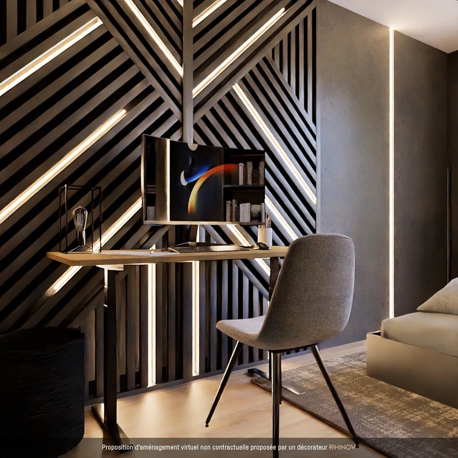 Photo après rénovation 3