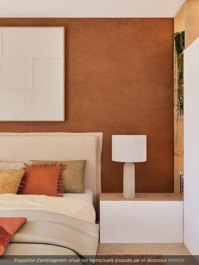 Photo après rénovation 1