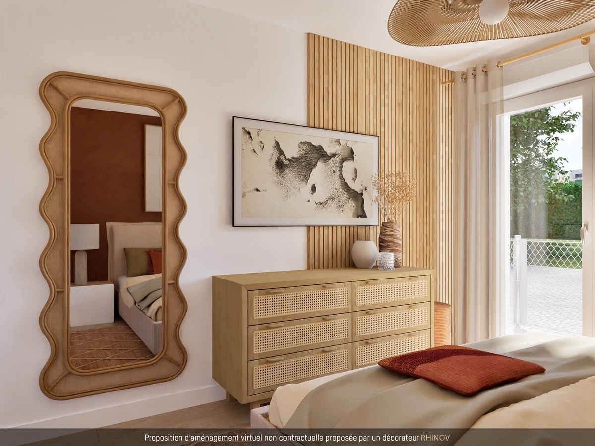 Photo après rénovation 2