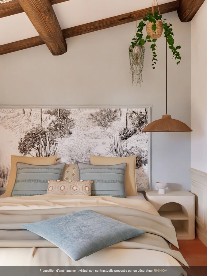 Photo après rénovation 1