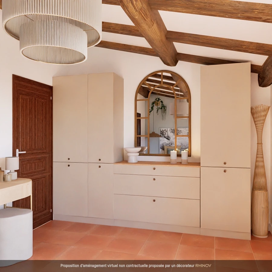 Photo après rénovation 2