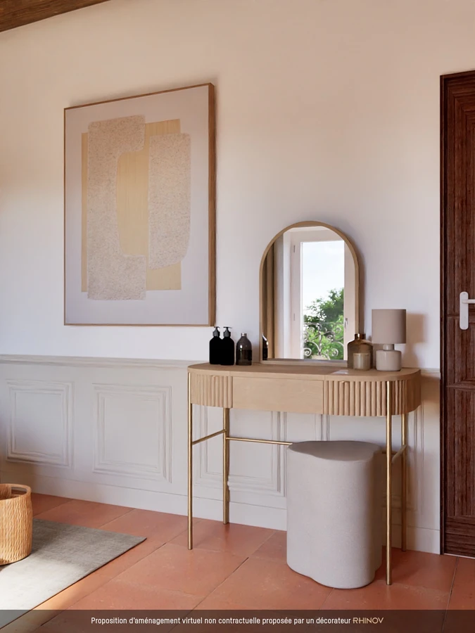 Photo après rénovation 3