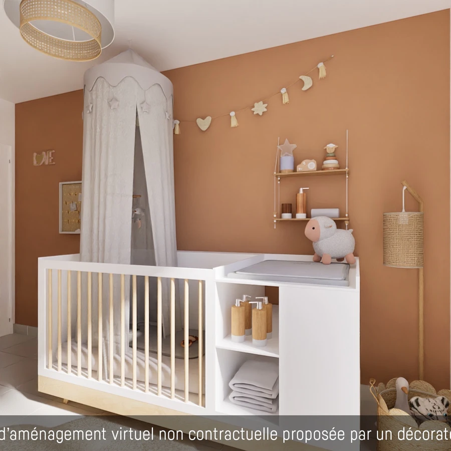 Photo après rénovation 1