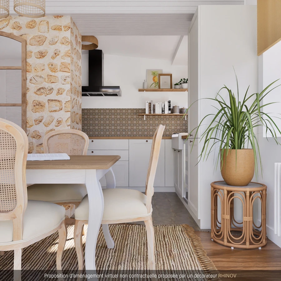 Photo après rénovation 1