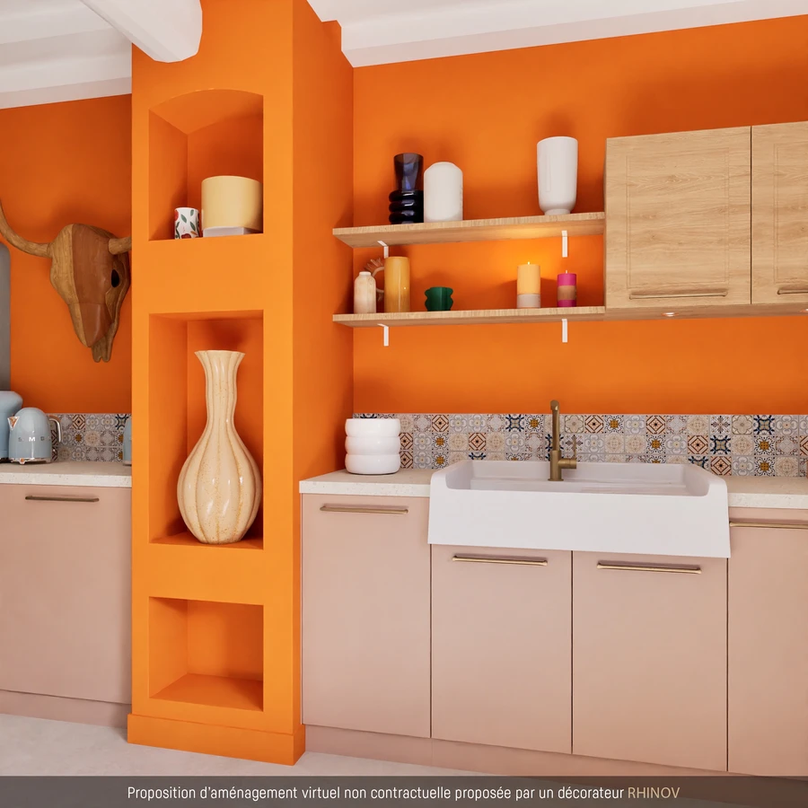 Photo après rénovation 2