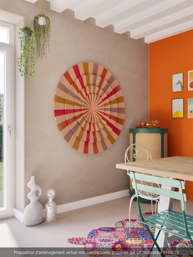 Photo après rénovation 3