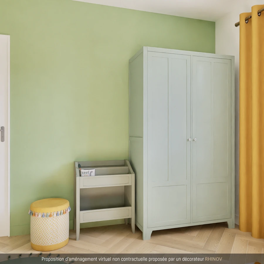 Photo après rénovation 2