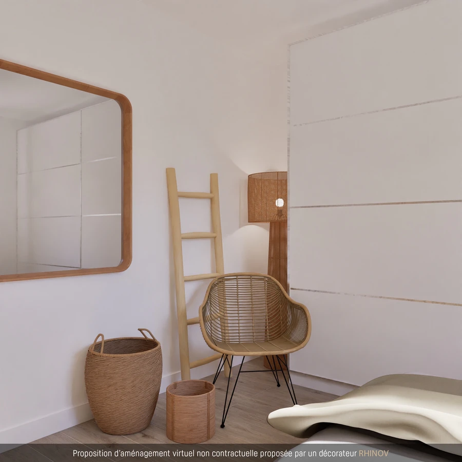 Photo après rénovation 2