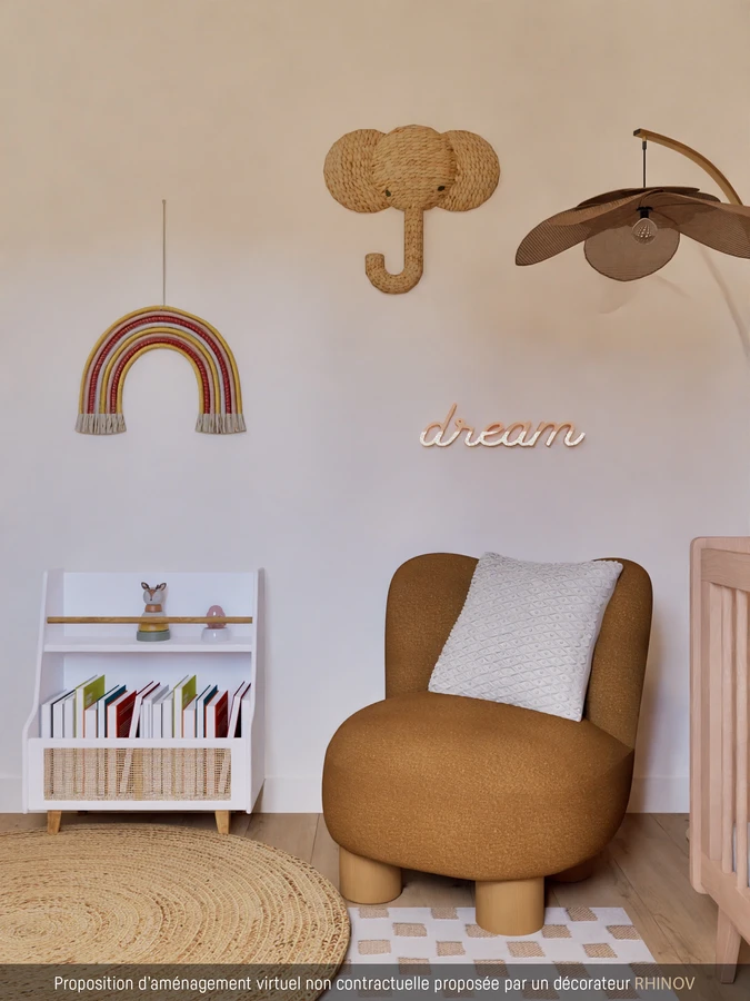 Photo après rénovation 2