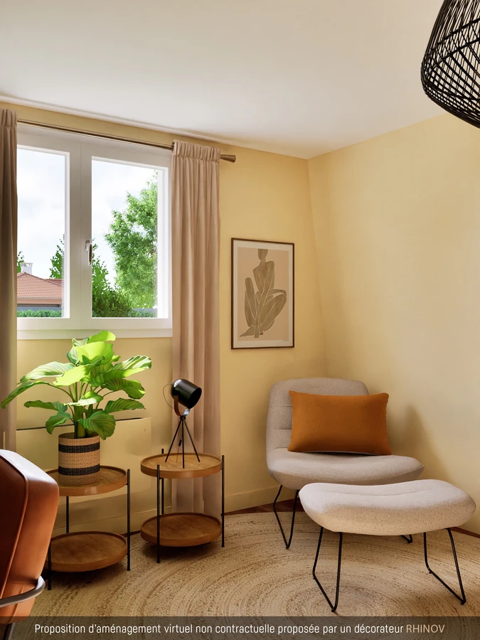 Photo après rénovation 2