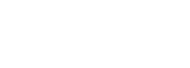 Diagnostic Déco MDM