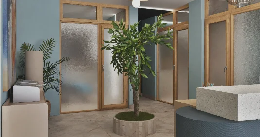 espace accueil 1