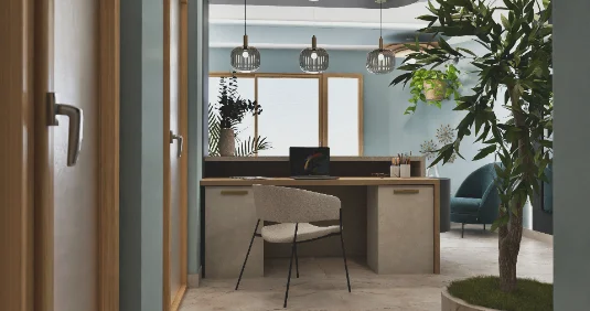 espace accueil 2