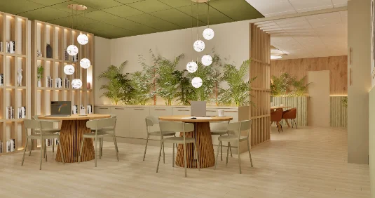 bureaux 1