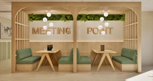 bureaux 2