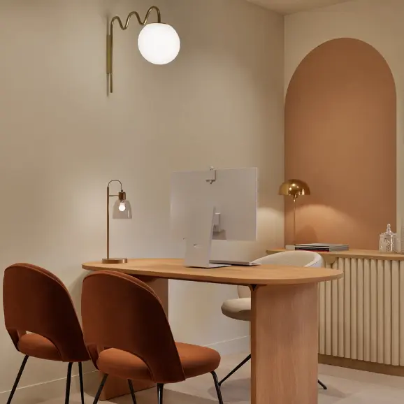 dentiste