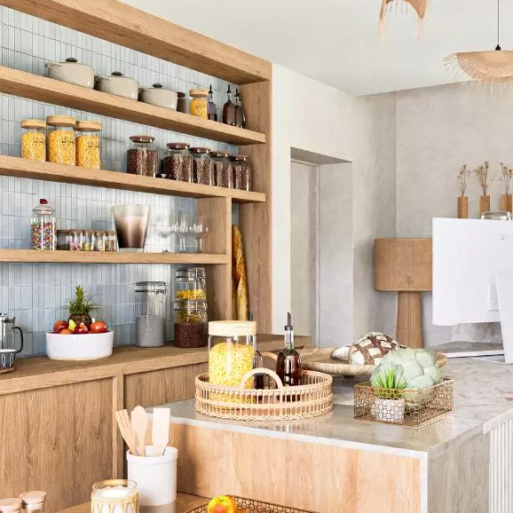 boulangerie
