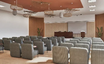 conférence