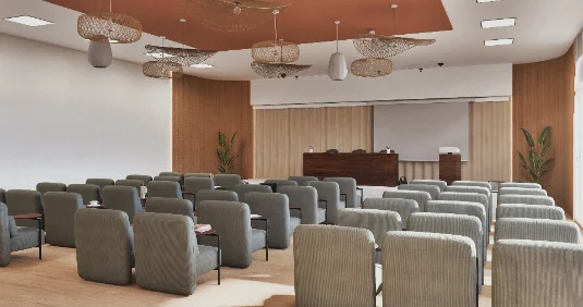 espace conférence 2