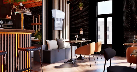 espace bar 2