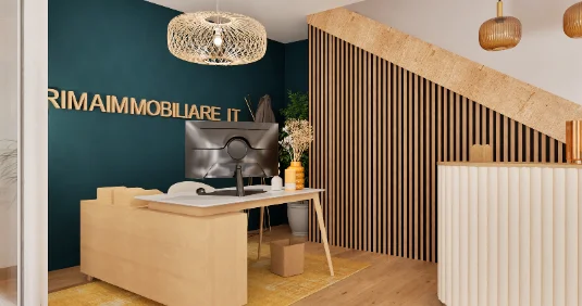 immobilier 1