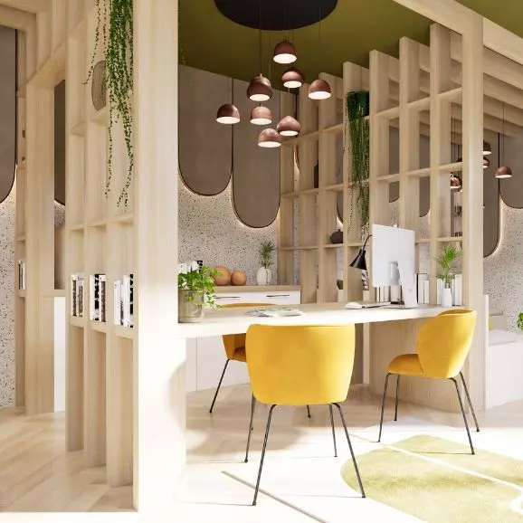 immobilier