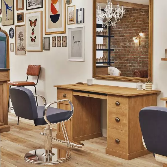 barbier