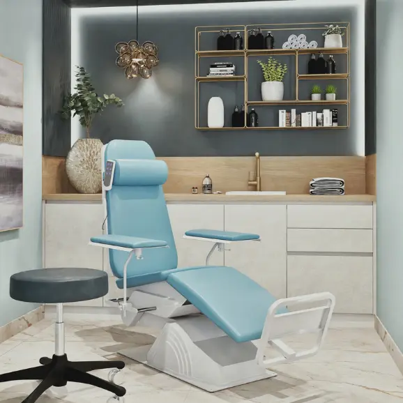 laboratoire