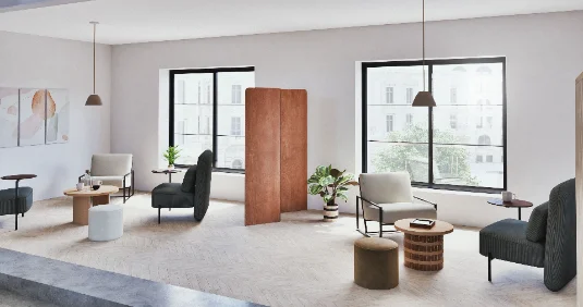 open space 2