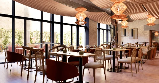 restaurant 1
