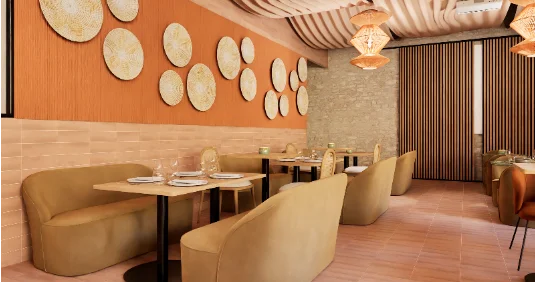 restaurant 2
