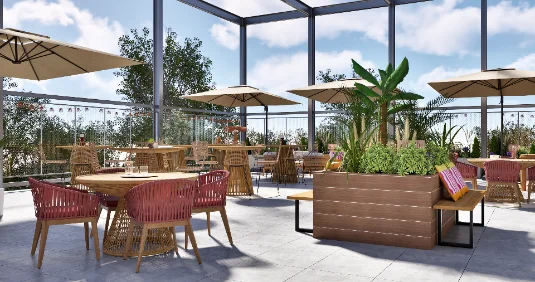 terrasse 1