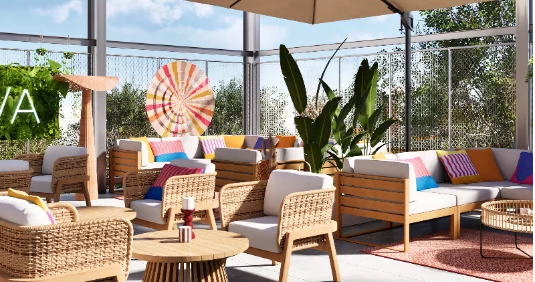 terrasse 2