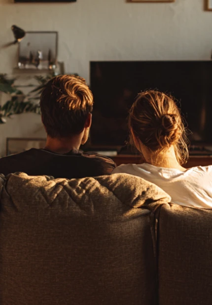 Rhinov décoration intérieur