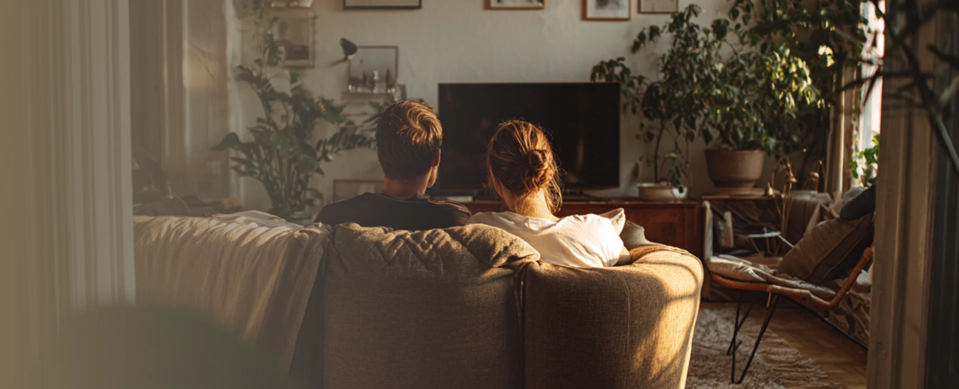 Rhinov décoration intérieur