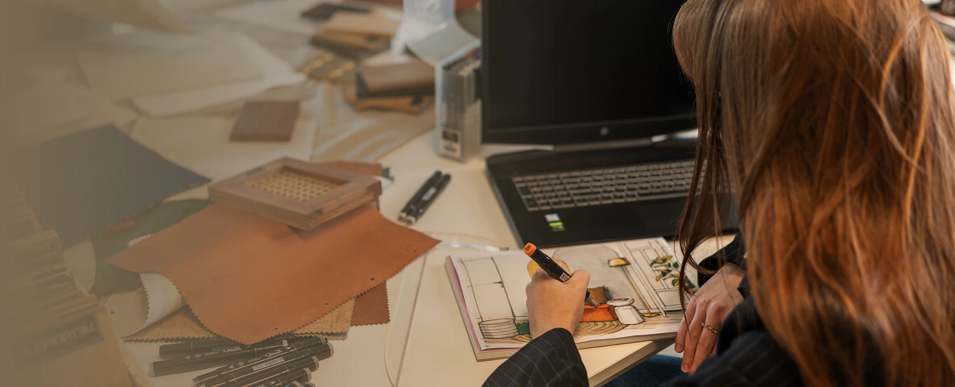 Rhinov décoration intérieur