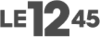 Logo du média '1245-black-and-white'