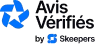 Logo Avis Vérifiés