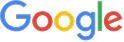 Logo Google