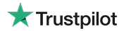 Logo Trustpilot