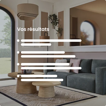 Recevez votre diagnostic personnalisé
